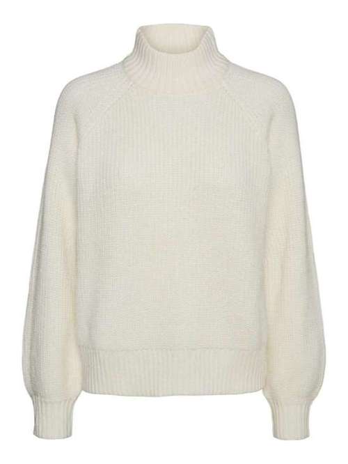 Пуловер Timmy