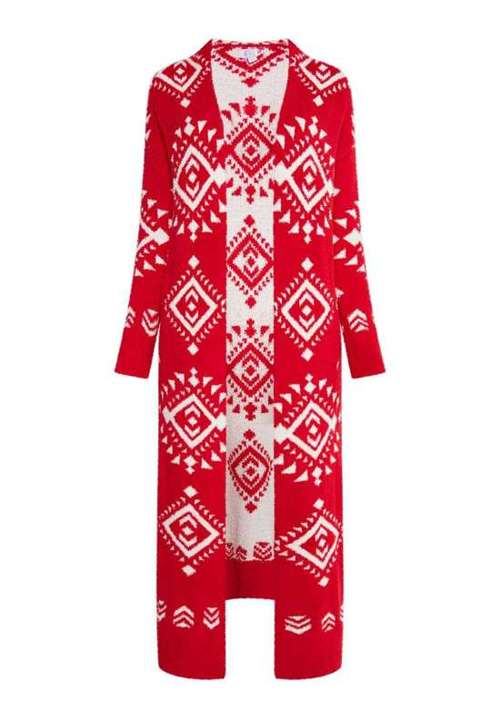 Кардиган Lomasi