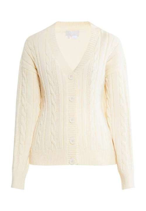 Кардиган Teylon