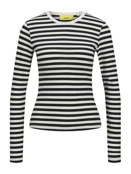 Кофта JXCeline Gigi