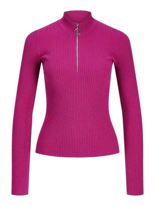 Пуловер JXZoma